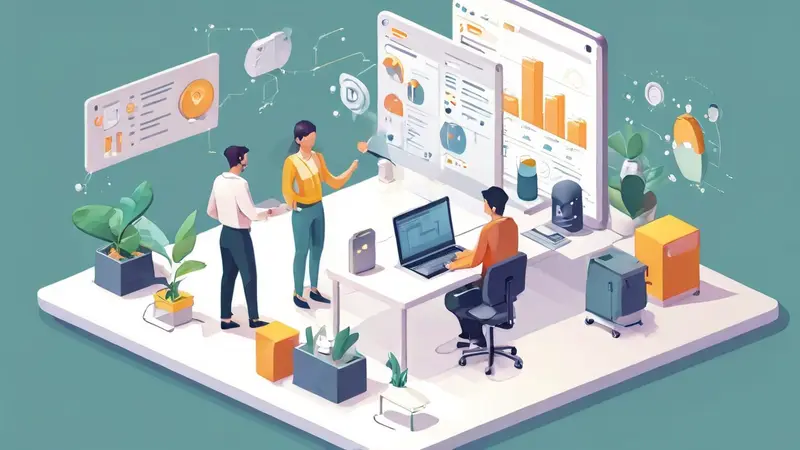 excel批量加数字怎么加