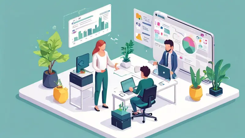 excel中身份证后6位怎么办