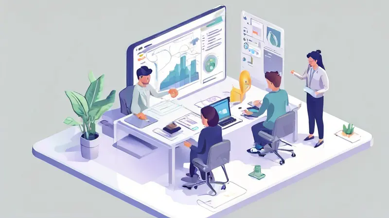 excel页面边框线怎么显示