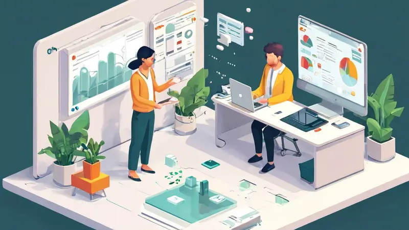 excel怎么设置占比公式