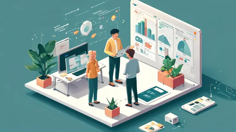 excel怎么调整其中一列表格列高