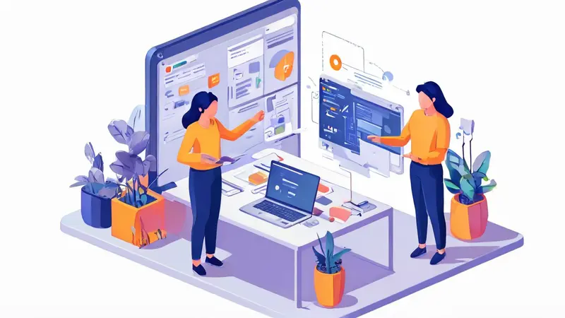 excel表格怎么整行计算