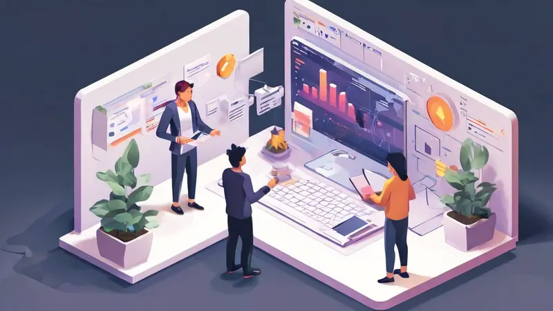 怎么把照片表格转换成excel表格