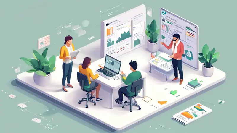 excel表格中竖列怎么变成横列