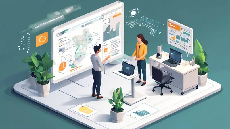 Excel怎么把2变成上标