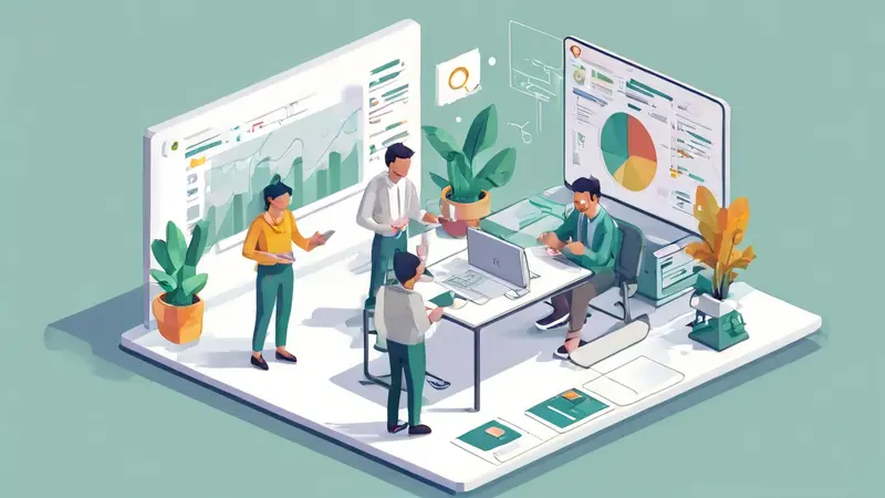 excel中怎么样在字下面画线