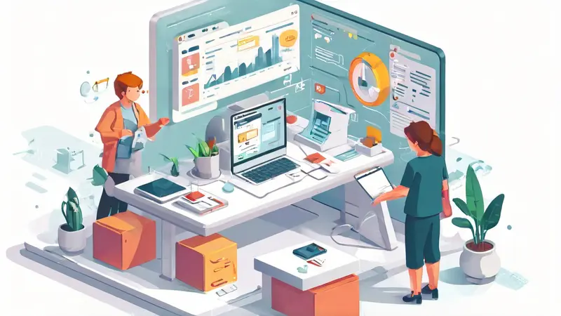 excel黑白线条表格怎么弄