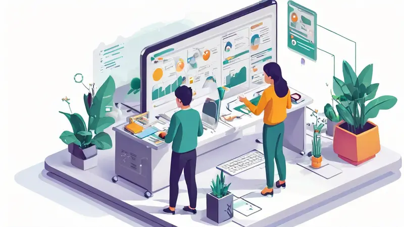 怎么用excel制作倒数日历