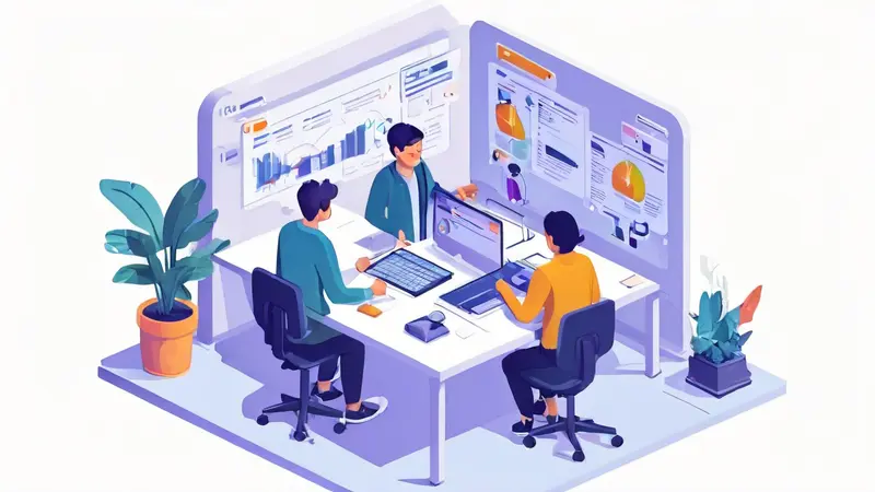 怎么用excel表算月份数