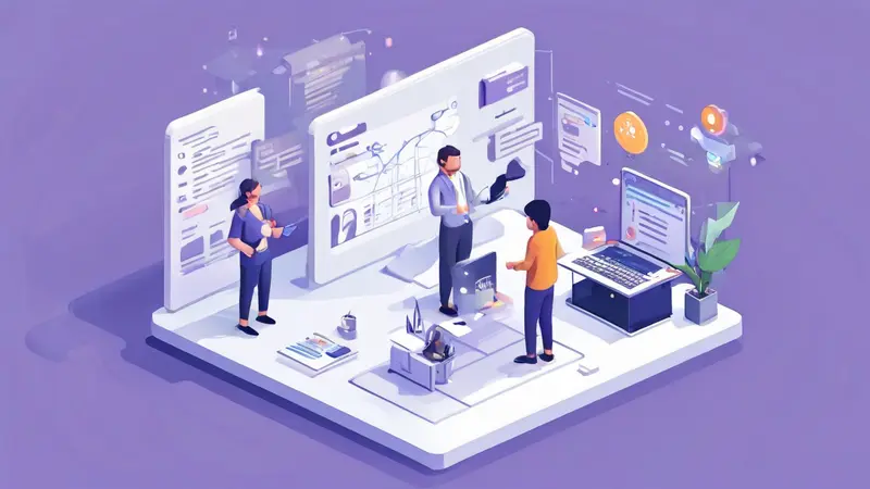 excel坐标轴上的刻度怎么变成文字