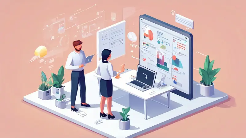 pgt文件怎么转成excel