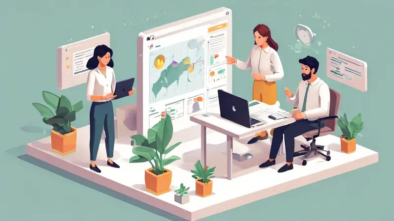 excel形状怎么设置透明