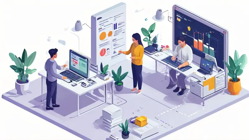 excel两个函数怎么合在一起