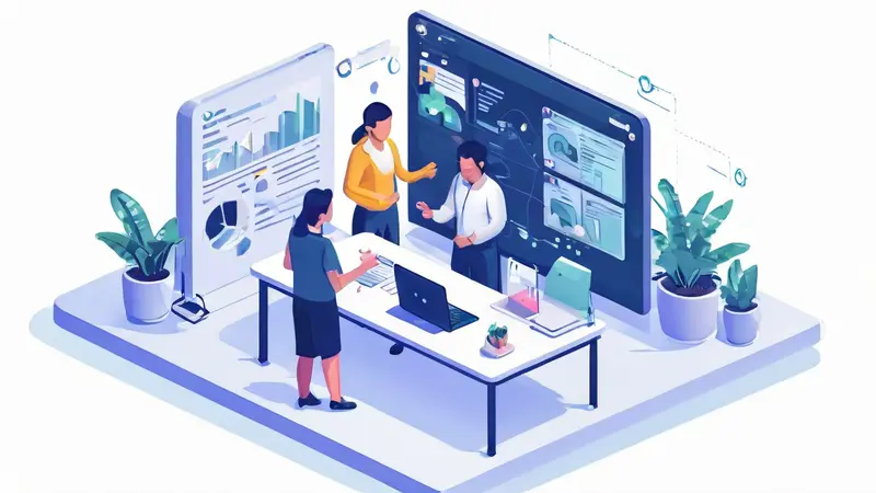 最高分排顺序怎么算excel