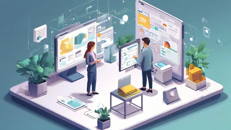 excel怎么减去两个字母