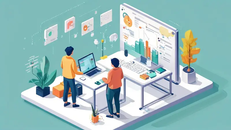 怎么用excel制作订购表格