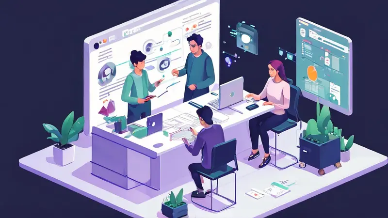 excel结果不能运算怎么回事