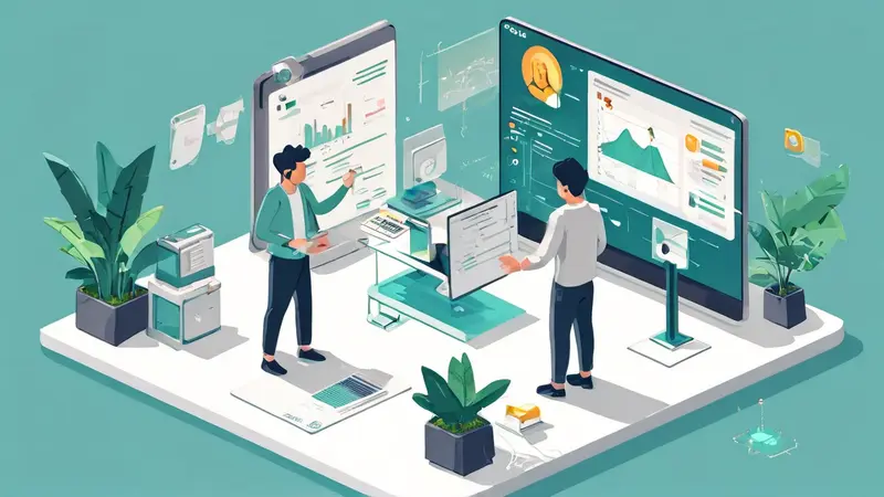 怎么将思维导图转换成excel
