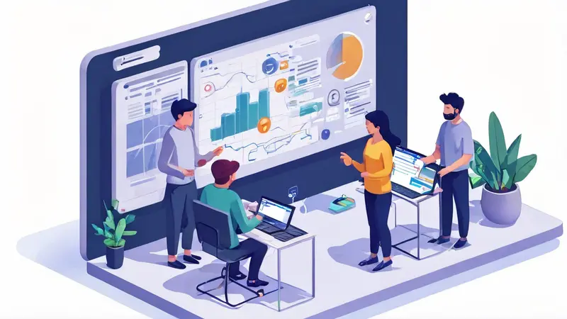 怎么把rar文件改成excel