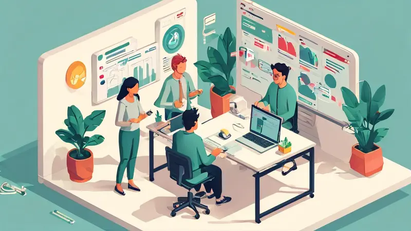 excel怎么设置计算系数