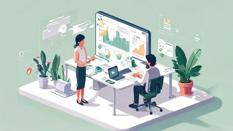 怎么打excel表格投放在桌面