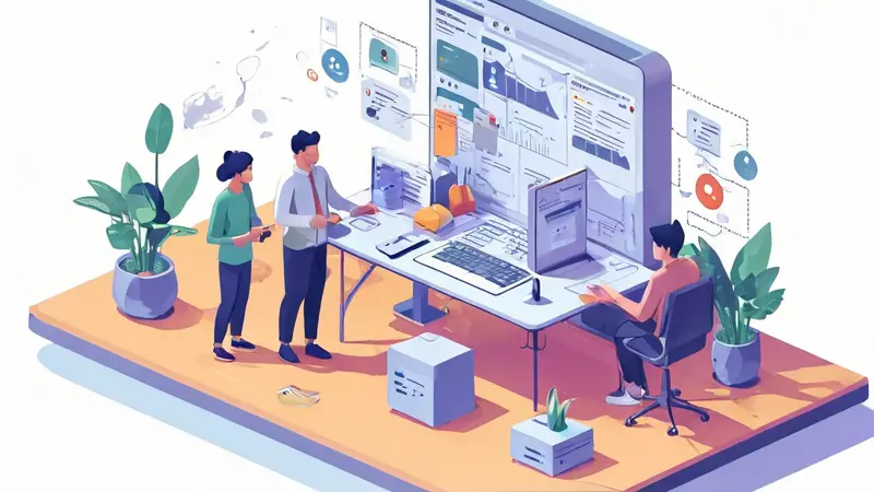 怎么把excel表固定显示