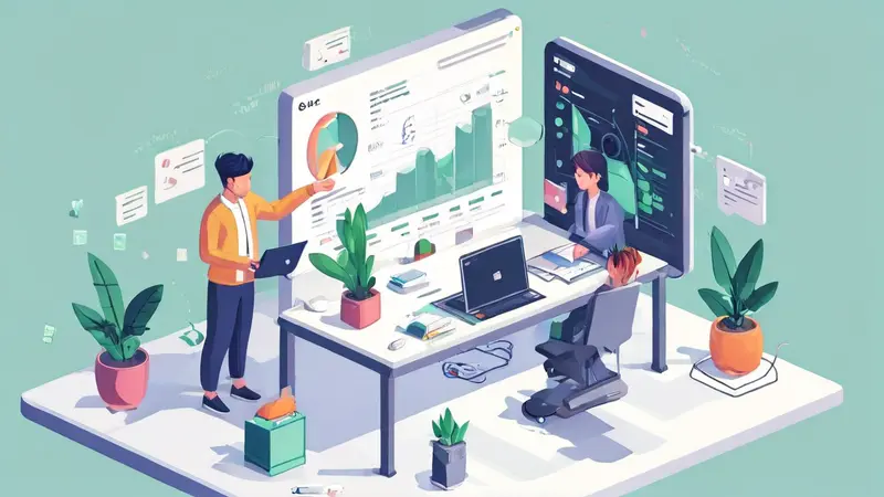 excel表格里怎么写两个项目