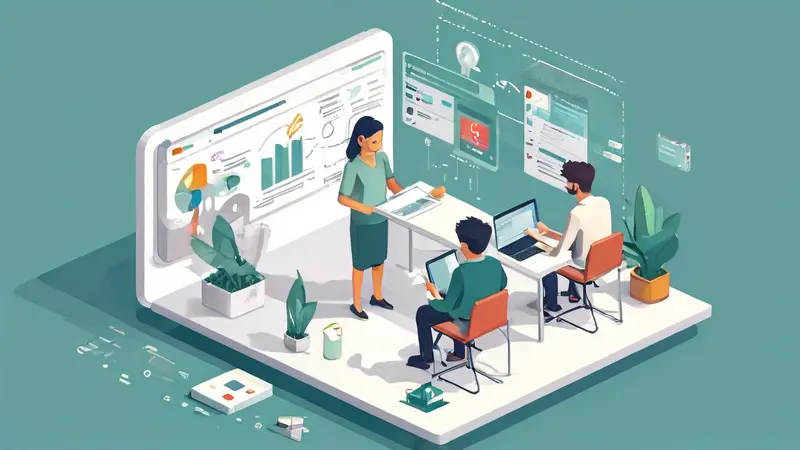 excel怎么画概率累计曲线