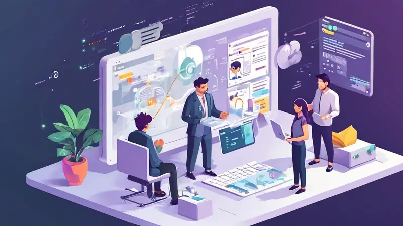 excel怎么让光标横着走