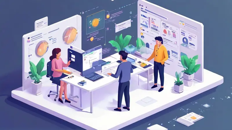 excel数据帅选后怎么复制