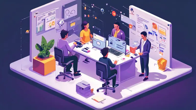 excel表格自动输入分秒符号怎么打