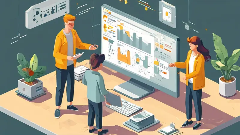 excel怎么用函数求出班级