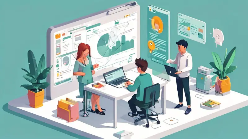 excel怎么让一列只读状态