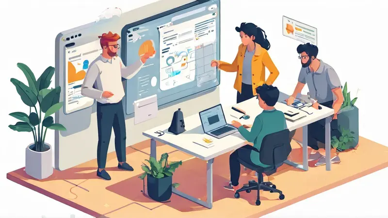 excel 表格批注怎么显示不出来吗