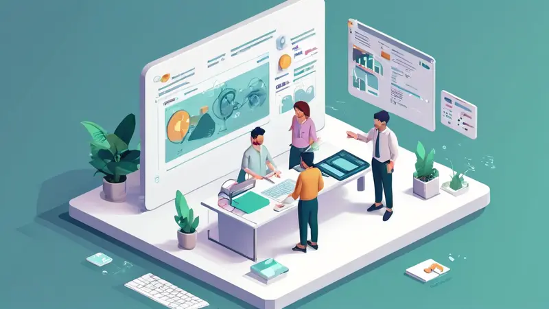 怎么把excel表格汇总金额