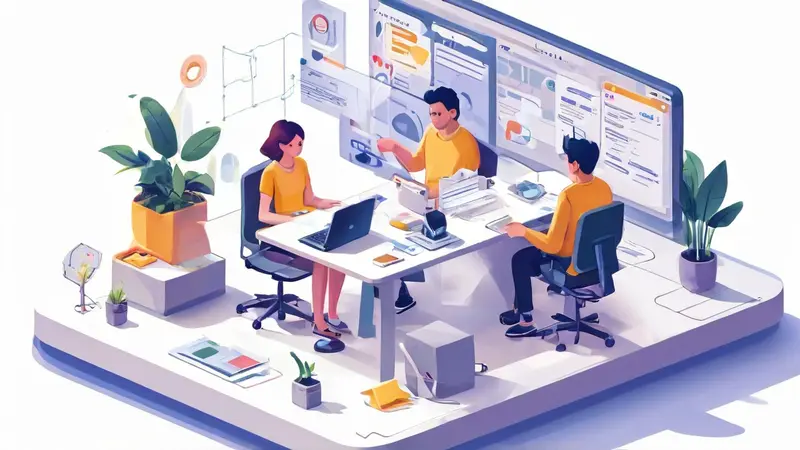 excel保存错了怎么恢复还关掉了