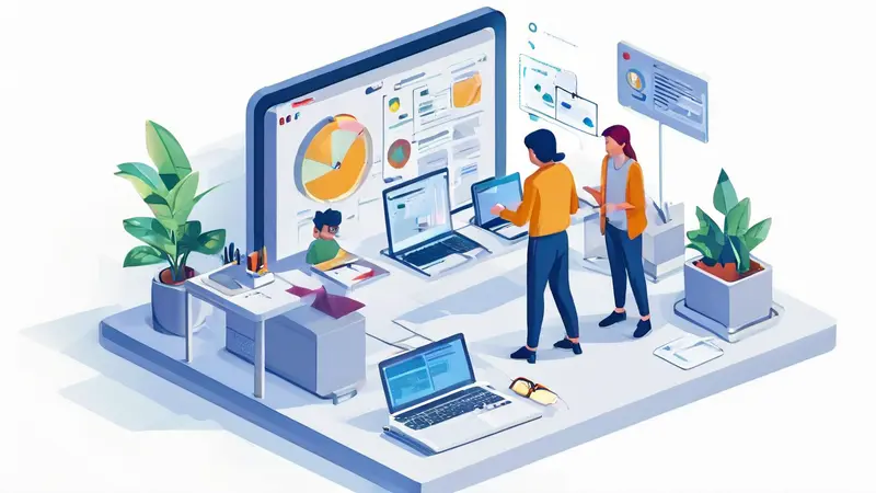 std文件怎么转换成excel