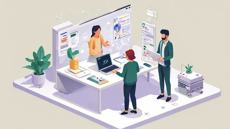 excel曲线分布图怎么插