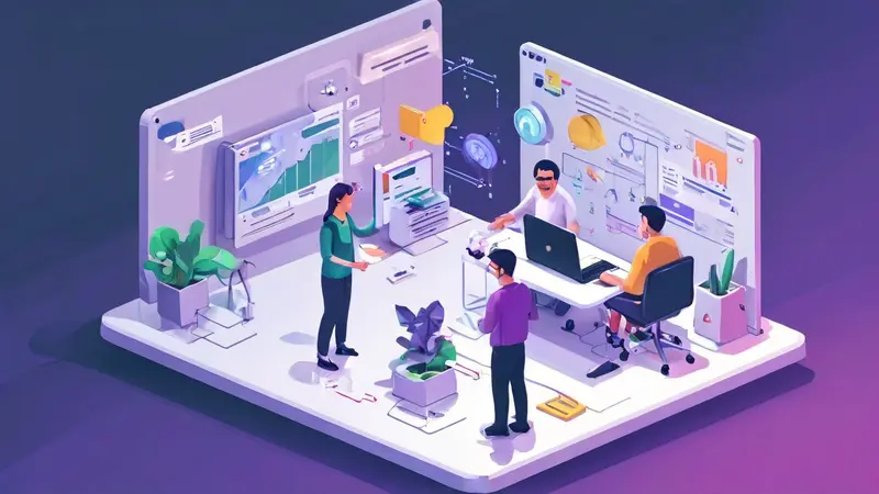 excel怎么调整图表的比值