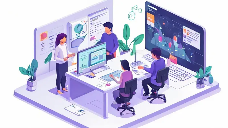 excel表格怎么添加菜单栏