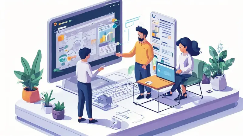 excel表格怎么输入圆圈序号