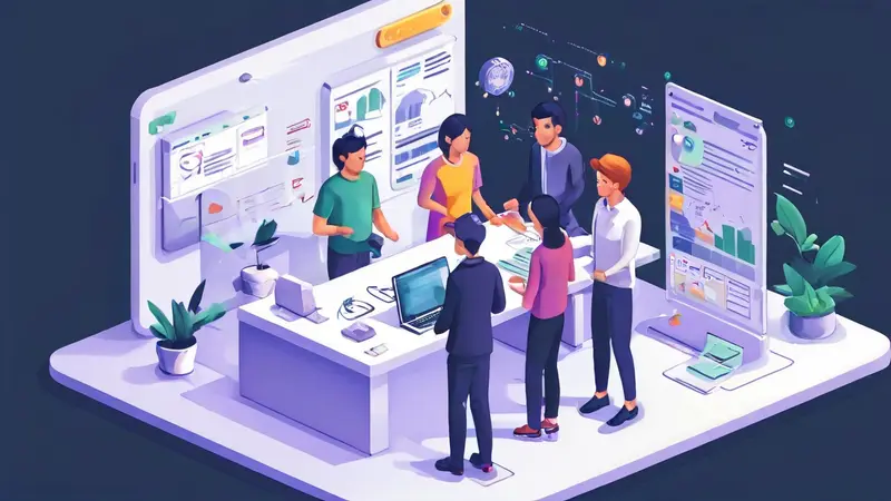 excel怎么设置7天后联系