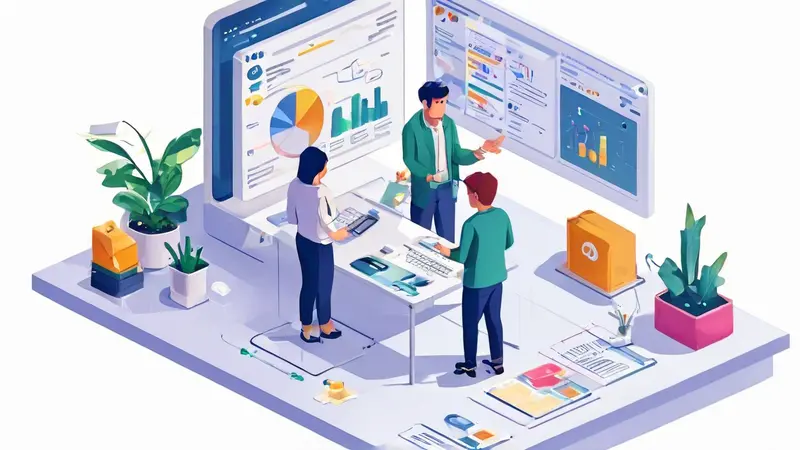 excel数值的千分之5怎么算