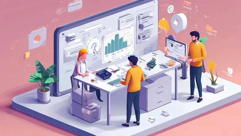 怎么取消excel里面的检索