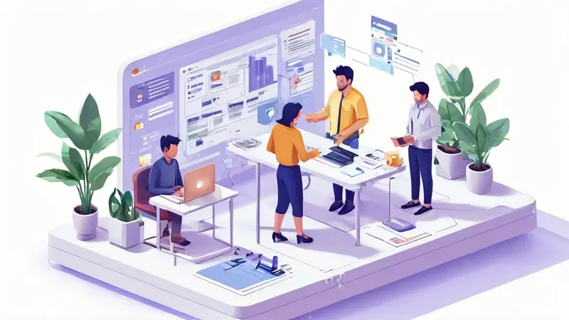 excel怎么把年龄从年转化为月