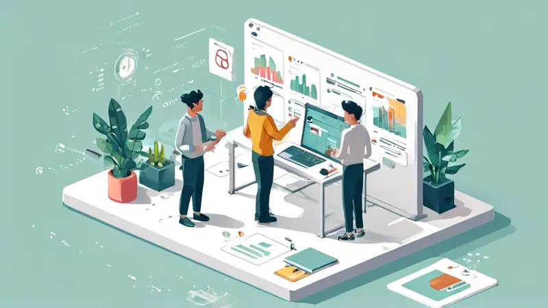 怎么用excel求方程极值