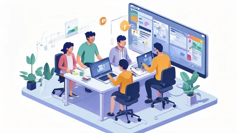 excel表格求和显示公式怎么弄