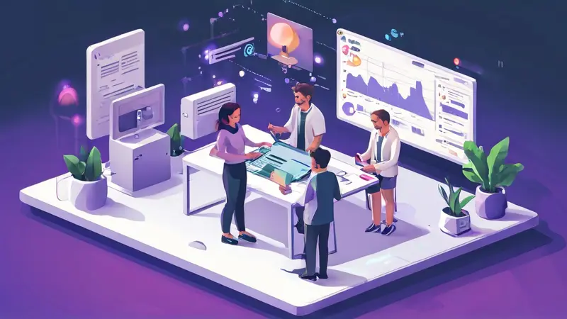 excel表格怎么输入名称