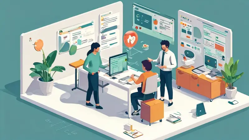 excel生成饼状图数据怎么显示不全