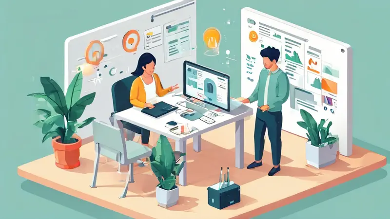 excel中怎么添加对话框